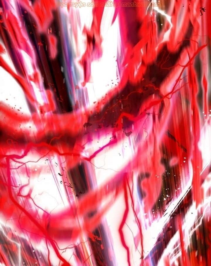 đọc truyện Anh Hùng Mạnh Nhất? Ta Không Làm Lâu Rồi! Chương 68.2 ảnh 100 tại Thiên Thai Truyện