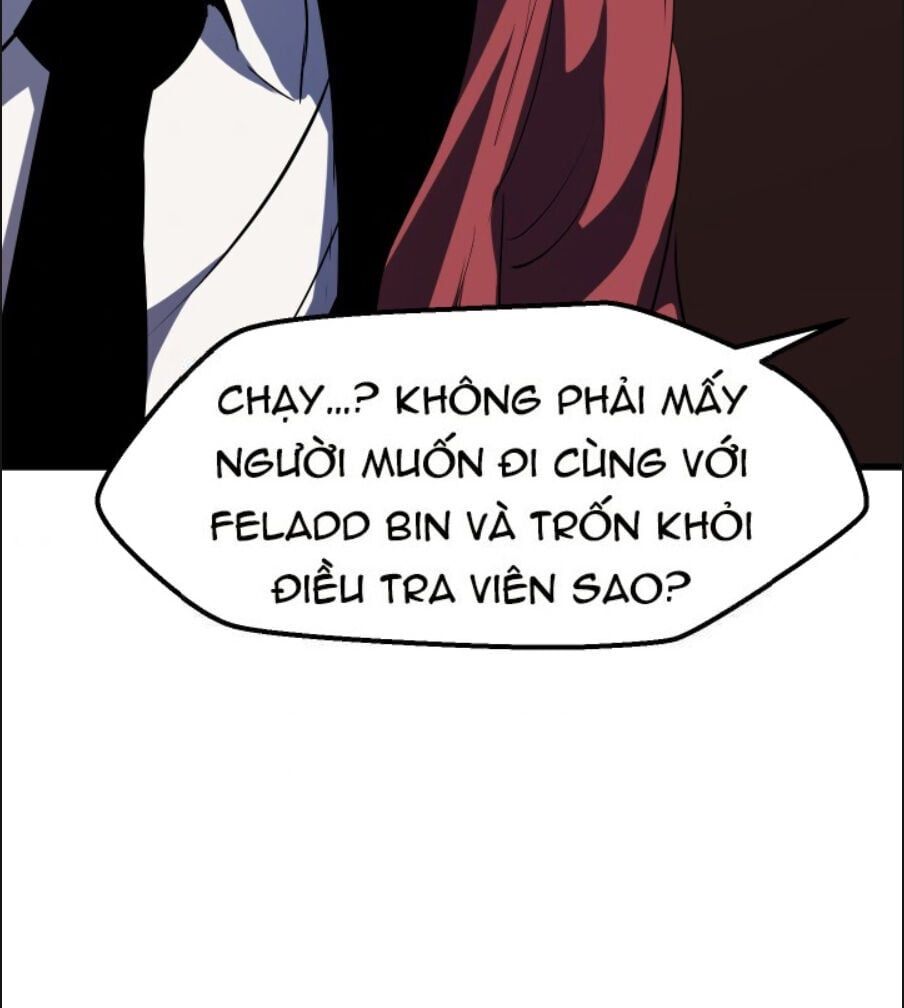 đọc truyện Anh Hùng Mạnh Nhất? Ta Không Làm Lâu Rồi! Chương 68 ảnh 12 tại Thiên Thai Truyện