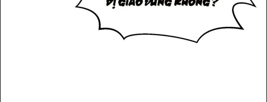 đọc truyện Anh Hùng Mạnh Nhất? Ta Không Làm Lâu Rồi! Chương 68 ảnh 16 tại Thiên Thai Truyện