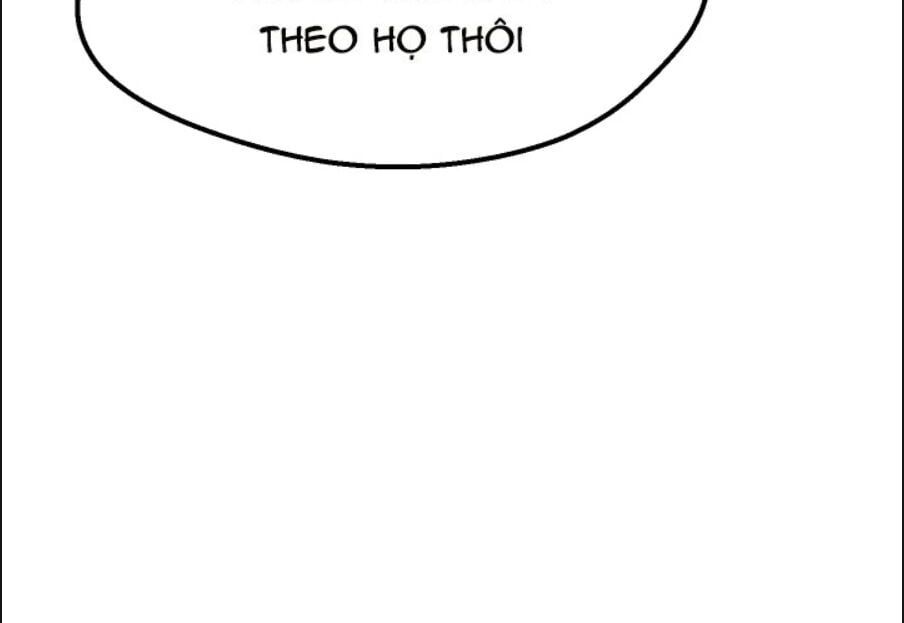 đọc truyện Anh Hùng Mạnh Nhất? Ta Không Làm Lâu Rồi! Chương 68 ảnh 18 tại Thiên Thai Truyện