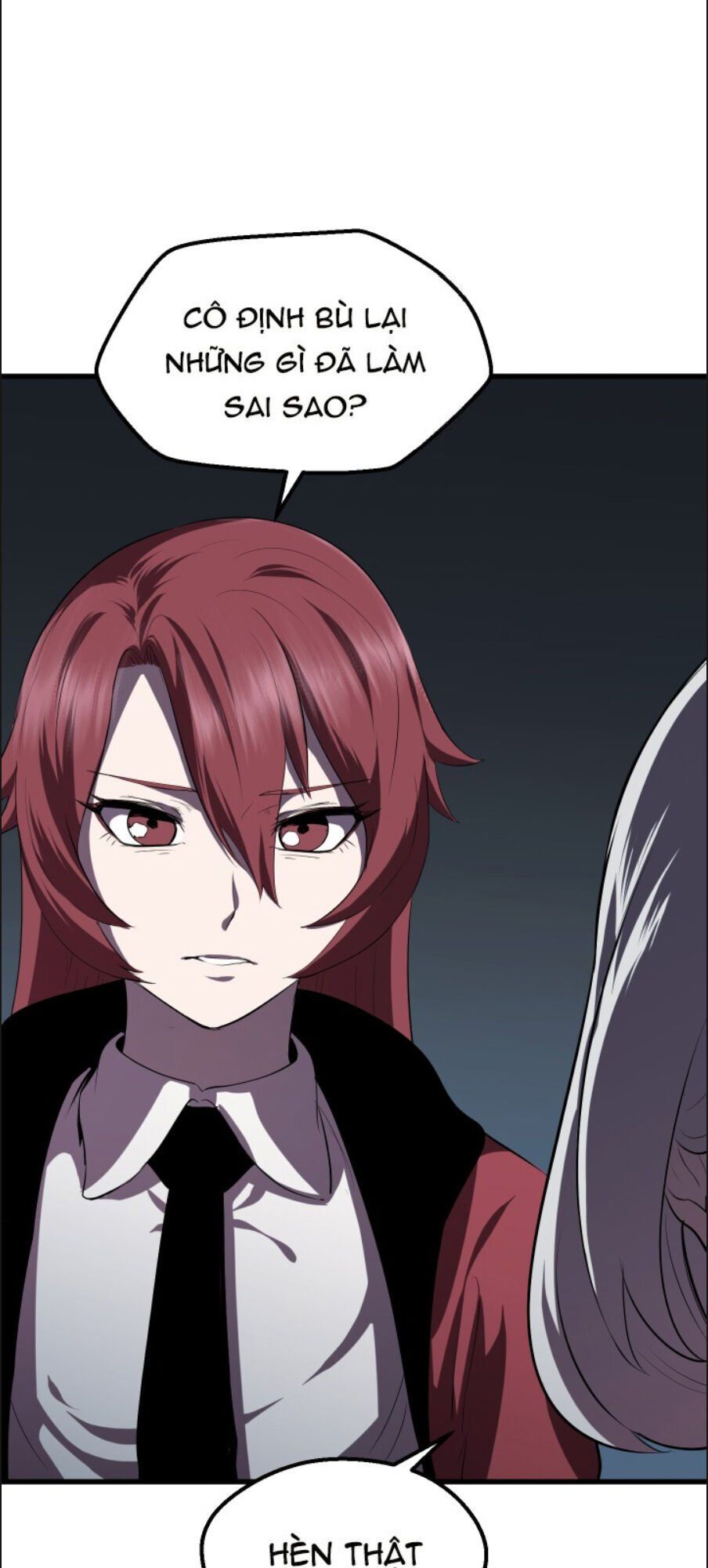 đọc truyện Anh Hùng Mạnh Nhất? Ta Không Làm Lâu Rồi! Chương 68 ảnh 19 tại Thiên Thai Truyện