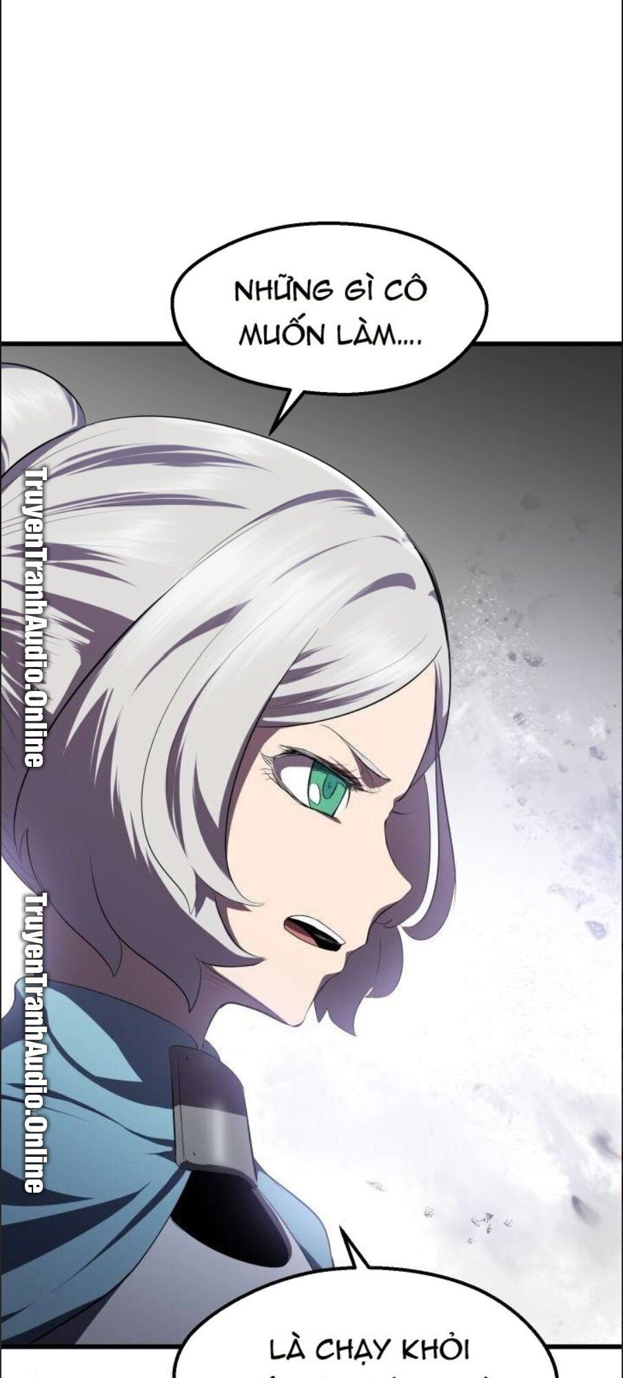 đọc truyện Anh Hùng Mạnh Nhất? Ta Không Làm Lâu Rồi! Chương 68 ảnh 21 tại Thiên Thai Truyện