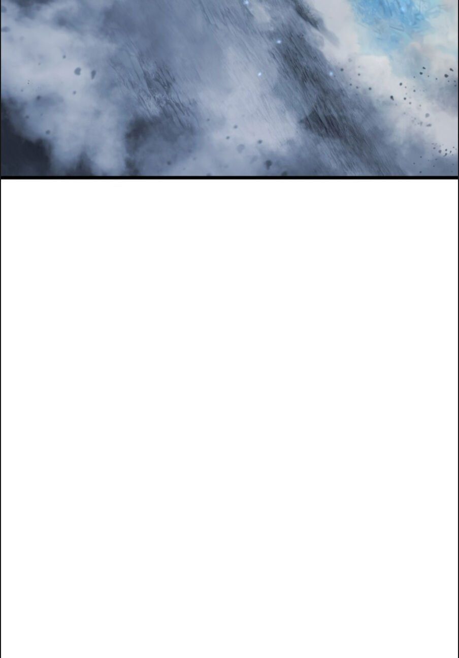 đọc truyện Anh Hùng Mạnh Nhất? Ta Không Làm Lâu Rồi! Chương 68 ảnh 4 tại Thiên Thai Truyện