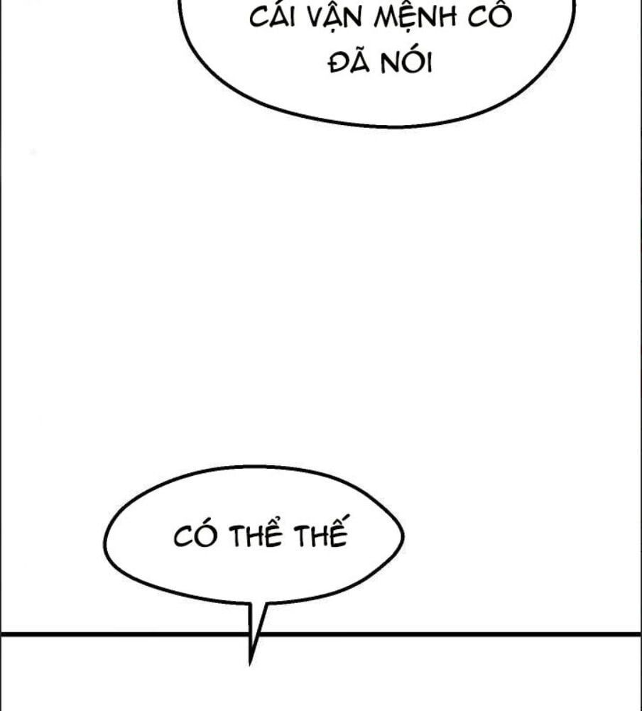 đọc truyện Anh Hùng Mạnh Nhất? Ta Không Làm Lâu Rồi! Chương 68 ảnh 22 tại Thiên Thai Truyện