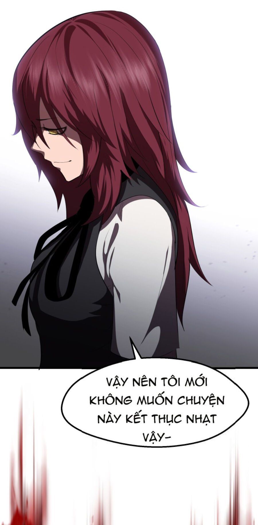 đọc truyện Anh Hùng Mạnh Nhất? Ta Không Làm Lâu Rồi! Chương 68 ảnh 23 tại Thiên Thai Truyện