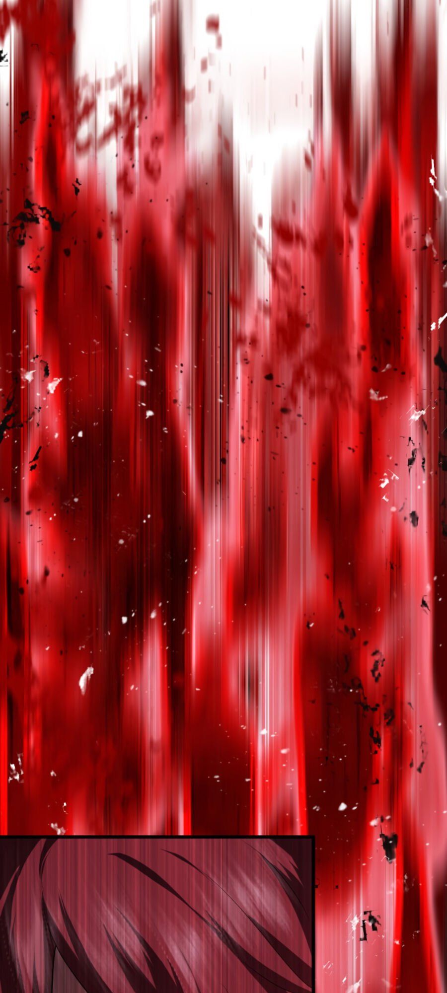 đọc truyện Anh Hùng Mạnh Nhất? Ta Không Làm Lâu Rồi! Chương 68 ảnh 24 tại Thiên Thai Truyện