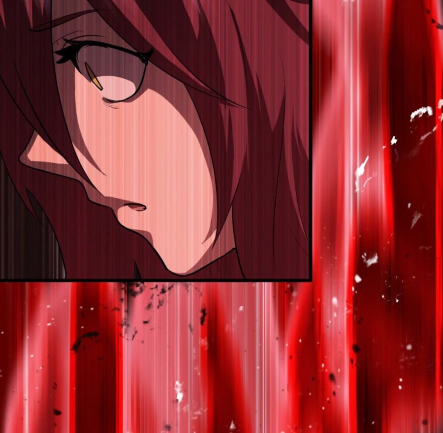 đọc truyện Anh Hùng Mạnh Nhất? Ta Không Làm Lâu Rồi! Chương 68 ảnh 25 tại Thiên Thai Truyện