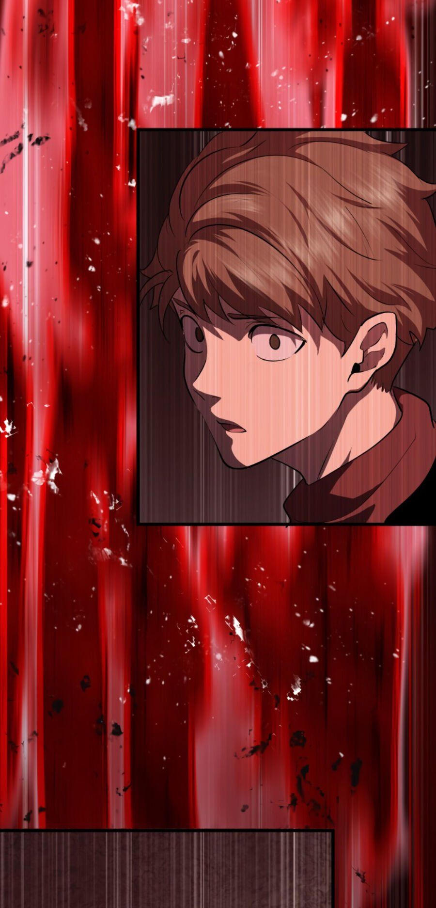 đọc truyện Anh Hùng Mạnh Nhất? Ta Không Làm Lâu Rồi! Chương 68 ảnh 26 tại Thiên Thai Truyện