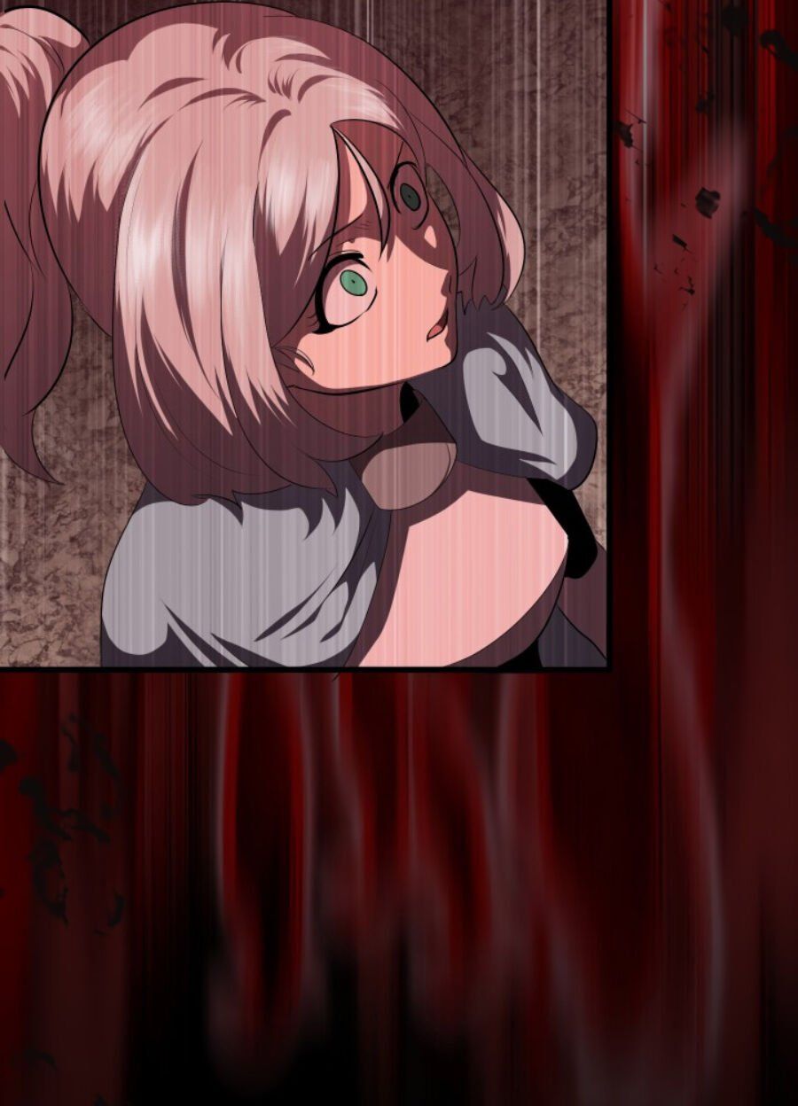 đọc truyện Anh Hùng Mạnh Nhất? Ta Không Làm Lâu Rồi! Chương 68 ảnh 27 tại Thiên Thai Truyện