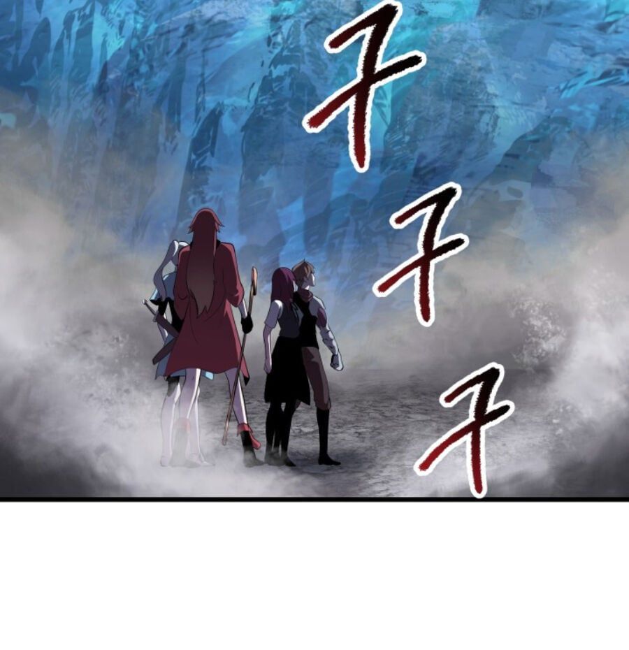 đọc truyện Anh Hùng Mạnh Nhất? Ta Không Làm Lâu Rồi! Chương 68 ảnh 29 tại Thiên Thai Truyện