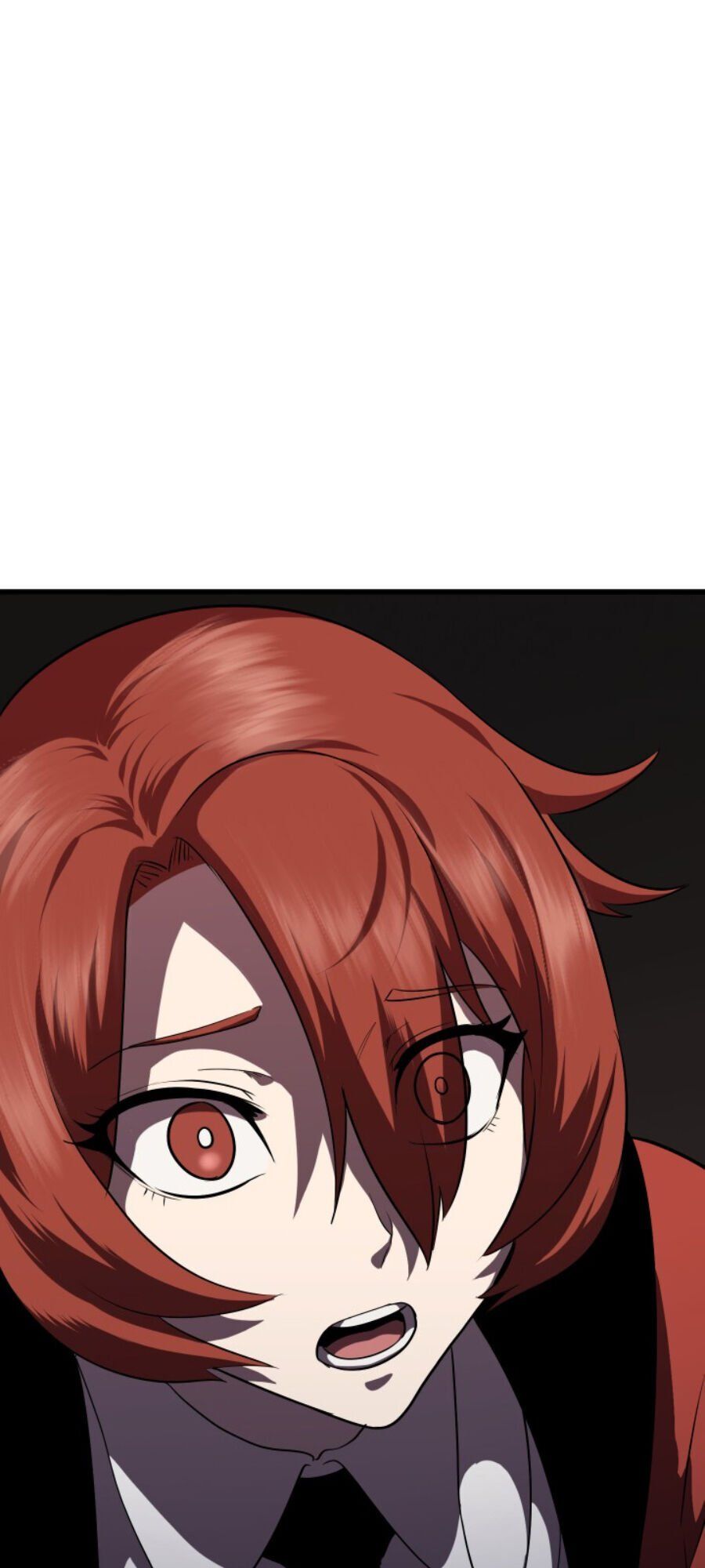 đọc truyện Anh Hùng Mạnh Nhất? Ta Không Làm Lâu Rồi! Chương 68 ảnh 30 tại Thiên Thai Truyện