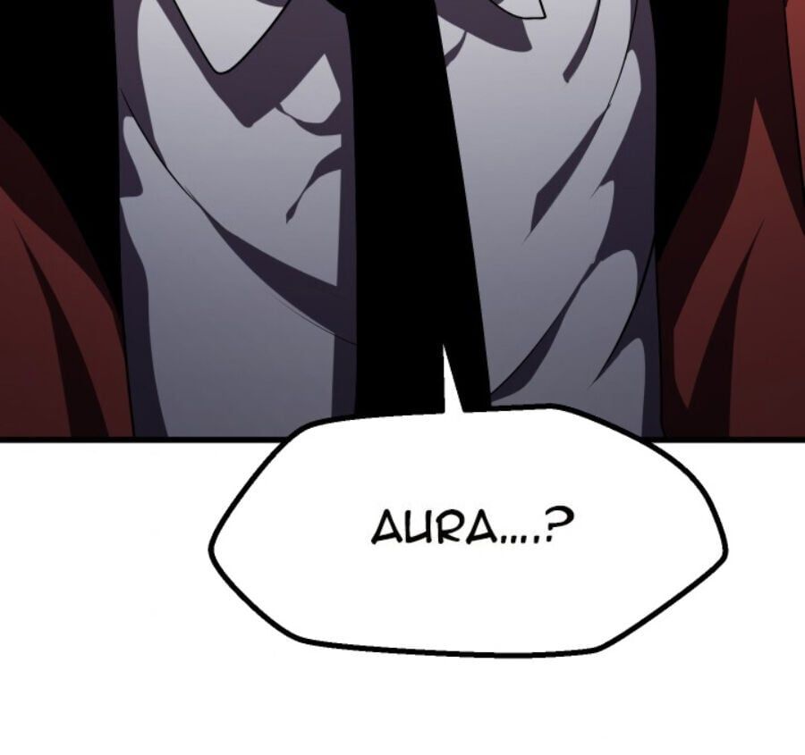 đọc truyện Anh Hùng Mạnh Nhất? Ta Không Làm Lâu Rồi! Chương 68 ảnh 31 tại Thiên Thai Truyện