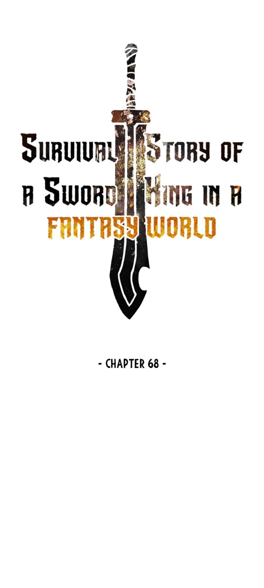 đọc truyện Anh Hùng Mạnh Nhất? Ta Không Làm Lâu Rồi! Chương 68 ảnh 32 tại Thiên Thai Truyện