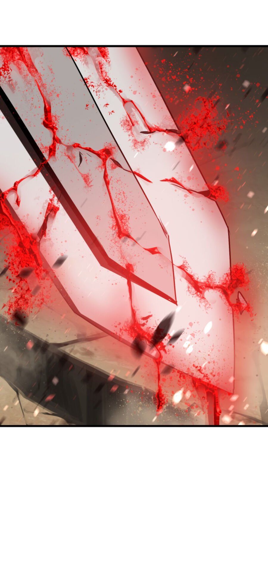 đọc truyện Anh Hùng Mạnh Nhất? Ta Không Làm Lâu Rồi! Chương 68 ảnh 34 tại Thiên Thai Truyện