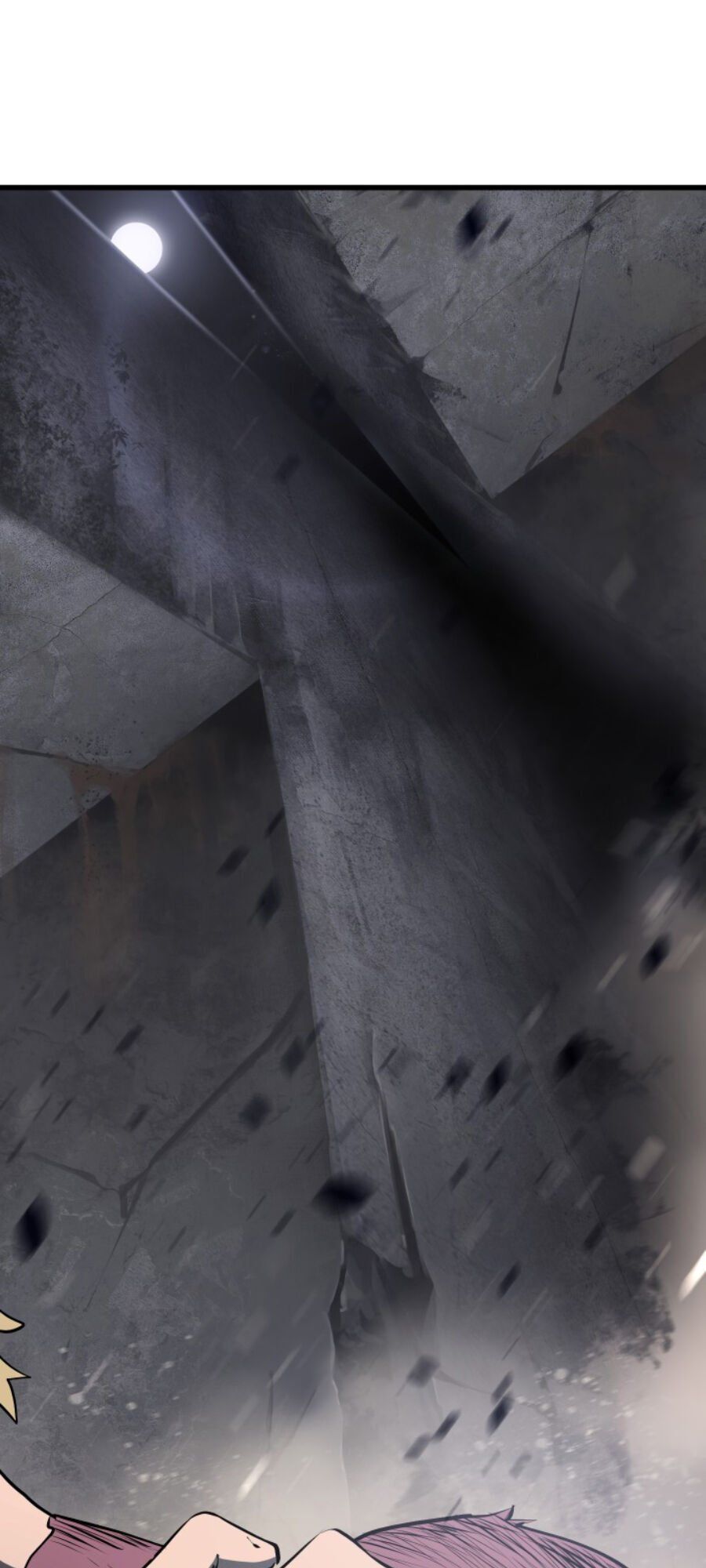 đọc truyện Anh Hùng Mạnh Nhất? Ta Không Làm Lâu Rồi! Chương 68 ảnh 35 tại Thiên Thai Truyện