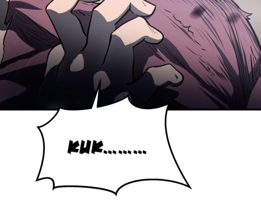 đọc truyện Anh Hùng Mạnh Nhất? Ta Không Làm Lâu Rồi! Chương 68 ảnh 36 tại Thiên Thai Truyện