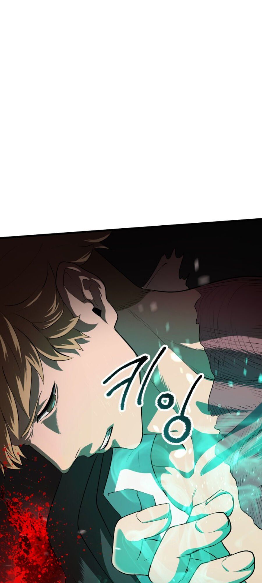 đọc truyện Anh Hùng Mạnh Nhất? Ta Không Làm Lâu Rồi! Chương 68 ảnh 37 tại Thiên Thai Truyện