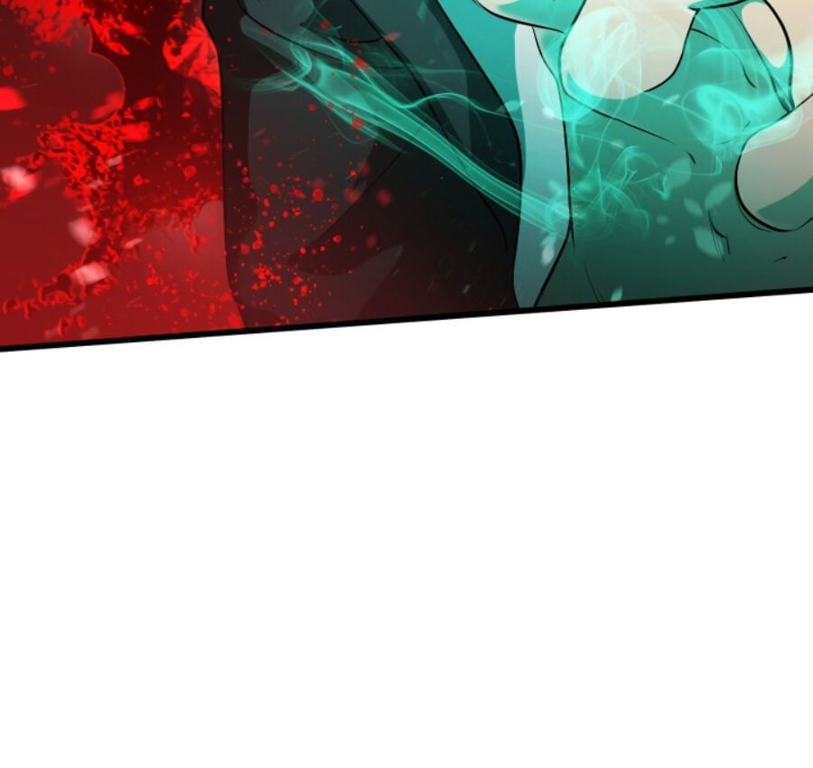 đọc truyện Anh Hùng Mạnh Nhất? Ta Không Làm Lâu Rồi! Chương 68 ảnh 38 tại Thiên Thai Truyện