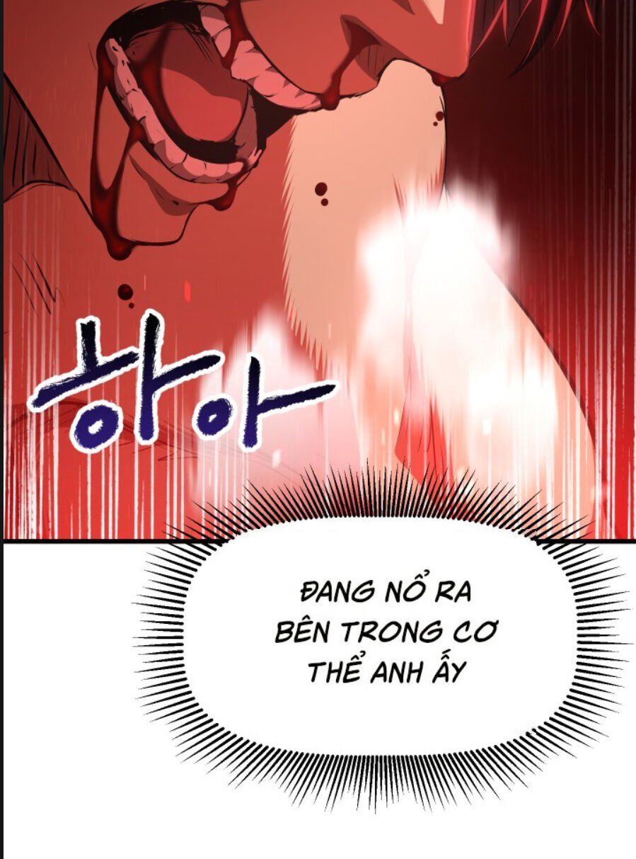 đọc truyện Anh Hùng Mạnh Nhất? Ta Không Làm Lâu Rồi! Chương 68 ảnh 45 tại Thiên Thai Truyện