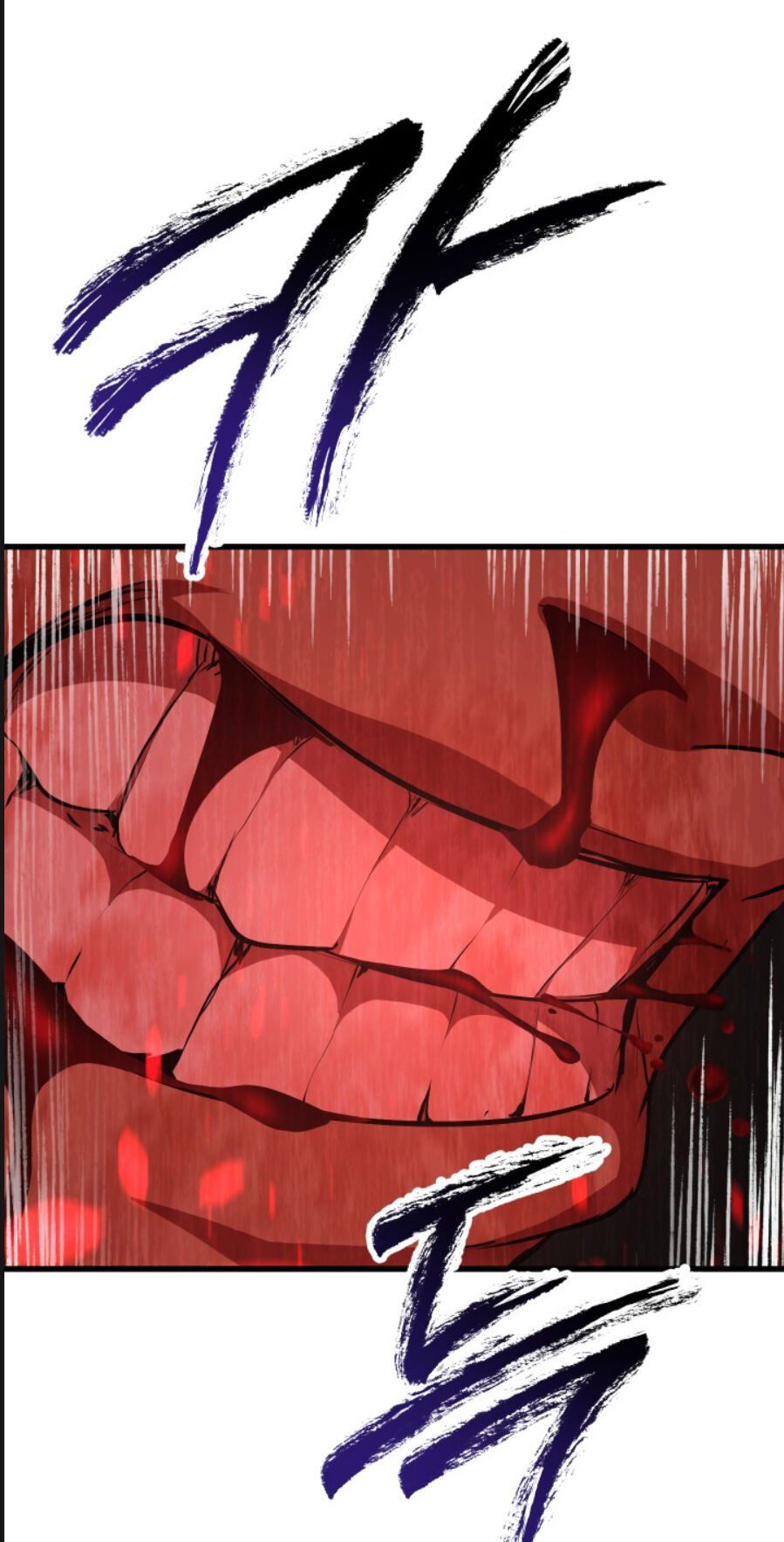 đọc truyện Anh Hùng Mạnh Nhất? Ta Không Làm Lâu Rồi! Chương 68 ảnh 46 tại Thiên Thai Truyện