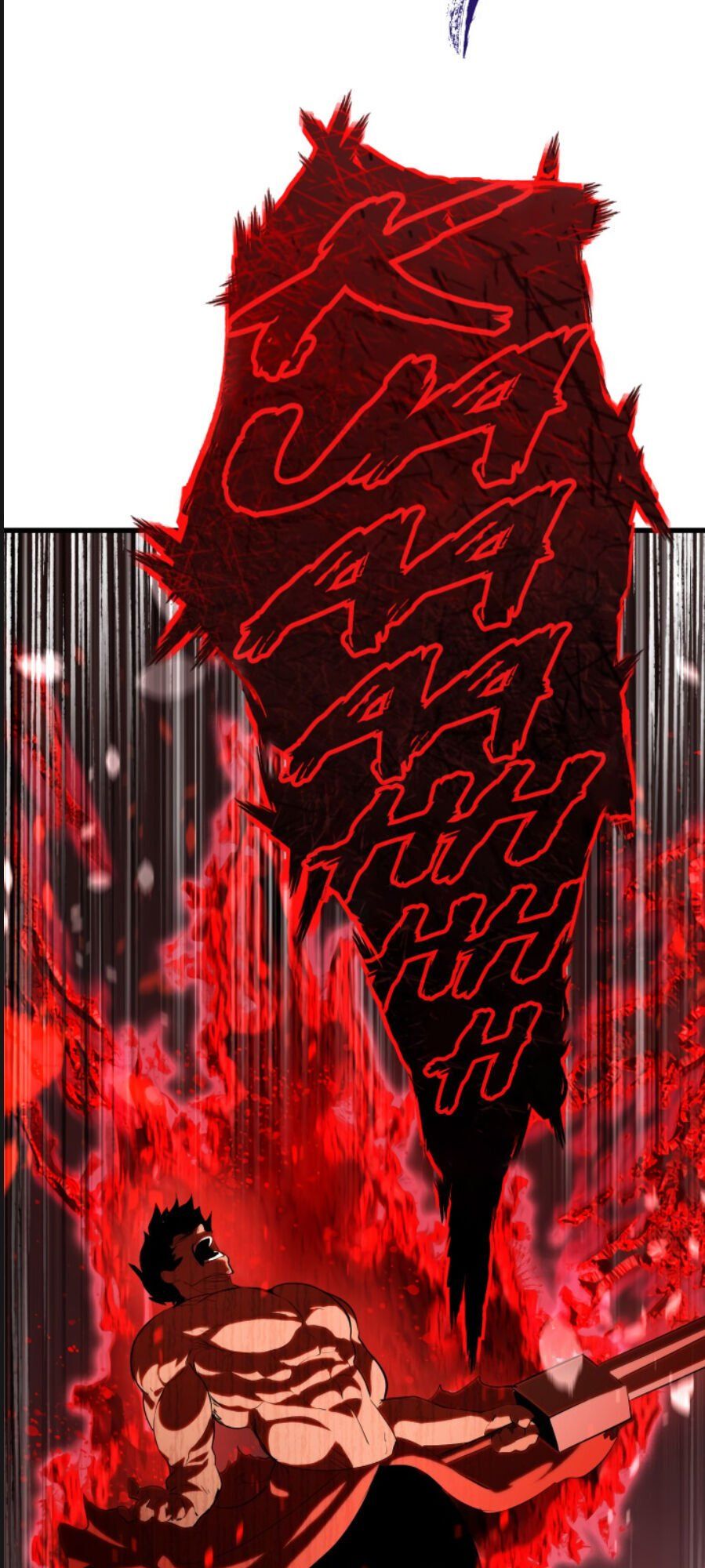 đọc truyện Anh Hùng Mạnh Nhất? Ta Không Làm Lâu Rồi! Chương 68 ảnh 47 tại Thiên Thai Truyện