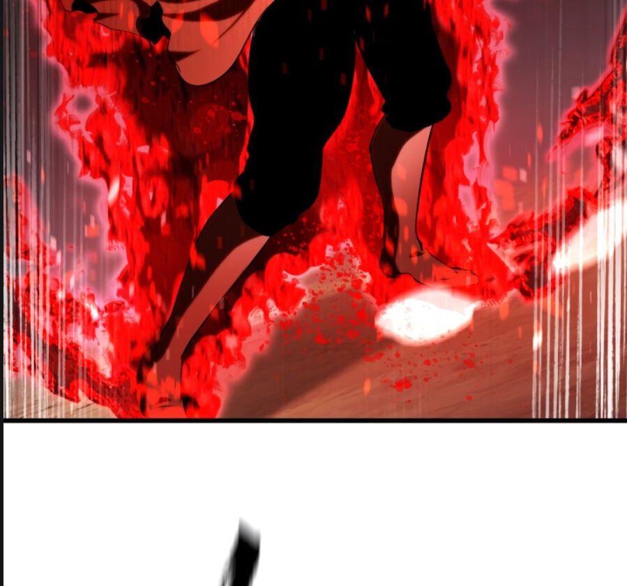 đọc truyện Anh Hùng Mạnh Nhất? Ta Không Làm Lâu Rồi! Chương 68 ảnh 48 tại Thiên Thai Truyện