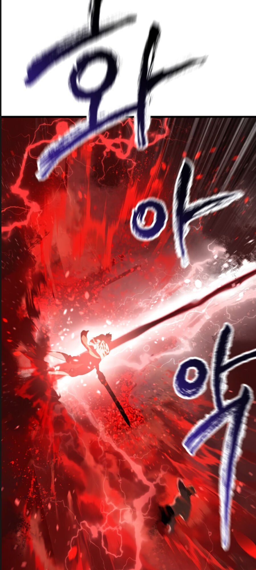 đọc truyện Anh Hùng Mạnh Nhất? Ta Không Làm Lâu Rồi! Chương 68 ảnh 49 tại Thiên Thai Truyện