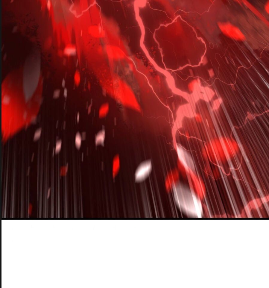 đọc truyện Anh Hùng Mạnh Nhất? Ta Không Làm Lâu Rồi! Chương 68 ảnh 50 tại Thiên Thai Truyện