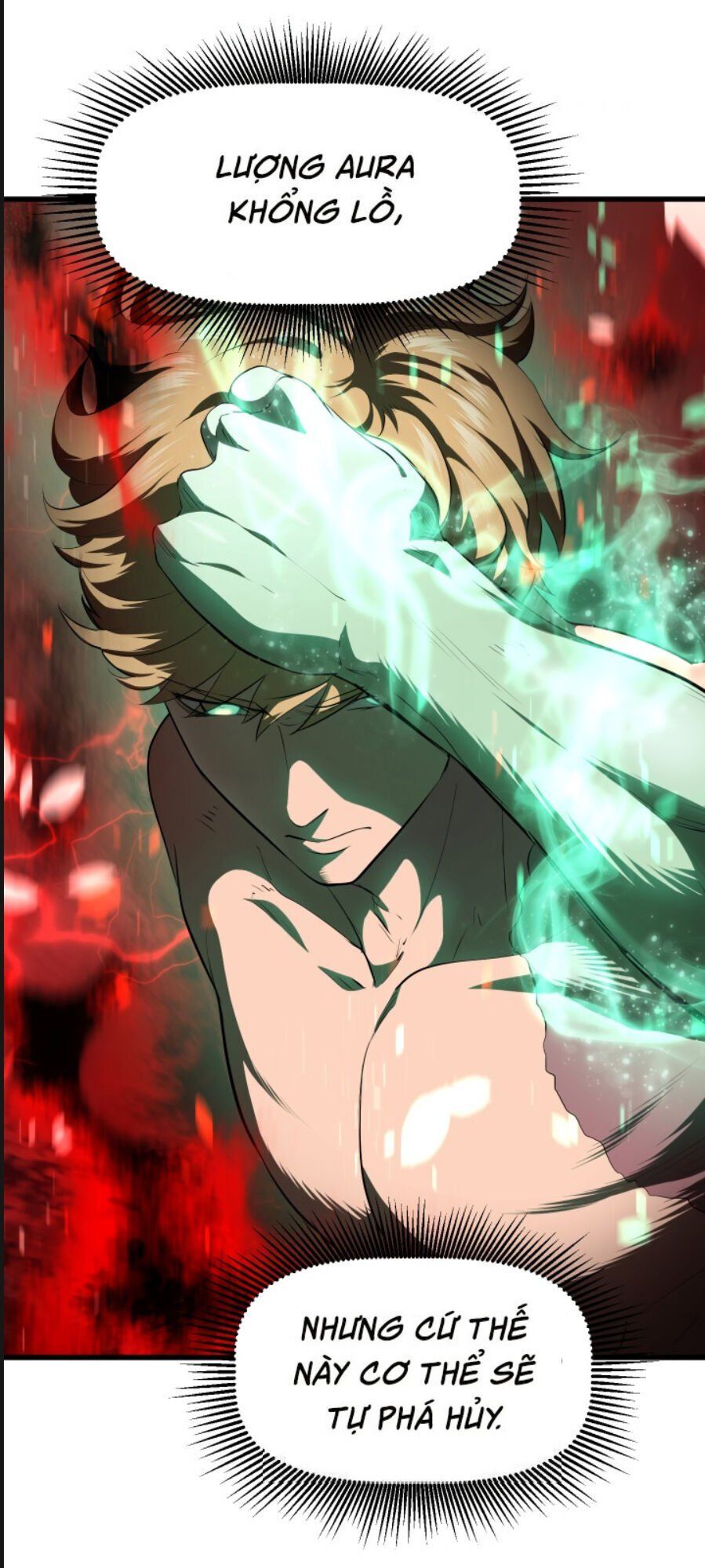 đọc truyện Anh Hùng Mạnh Nhất? Ta Không Làm Lâu Rồi! Chương 68 ảnh 51 tại Thiên Thai Truyện