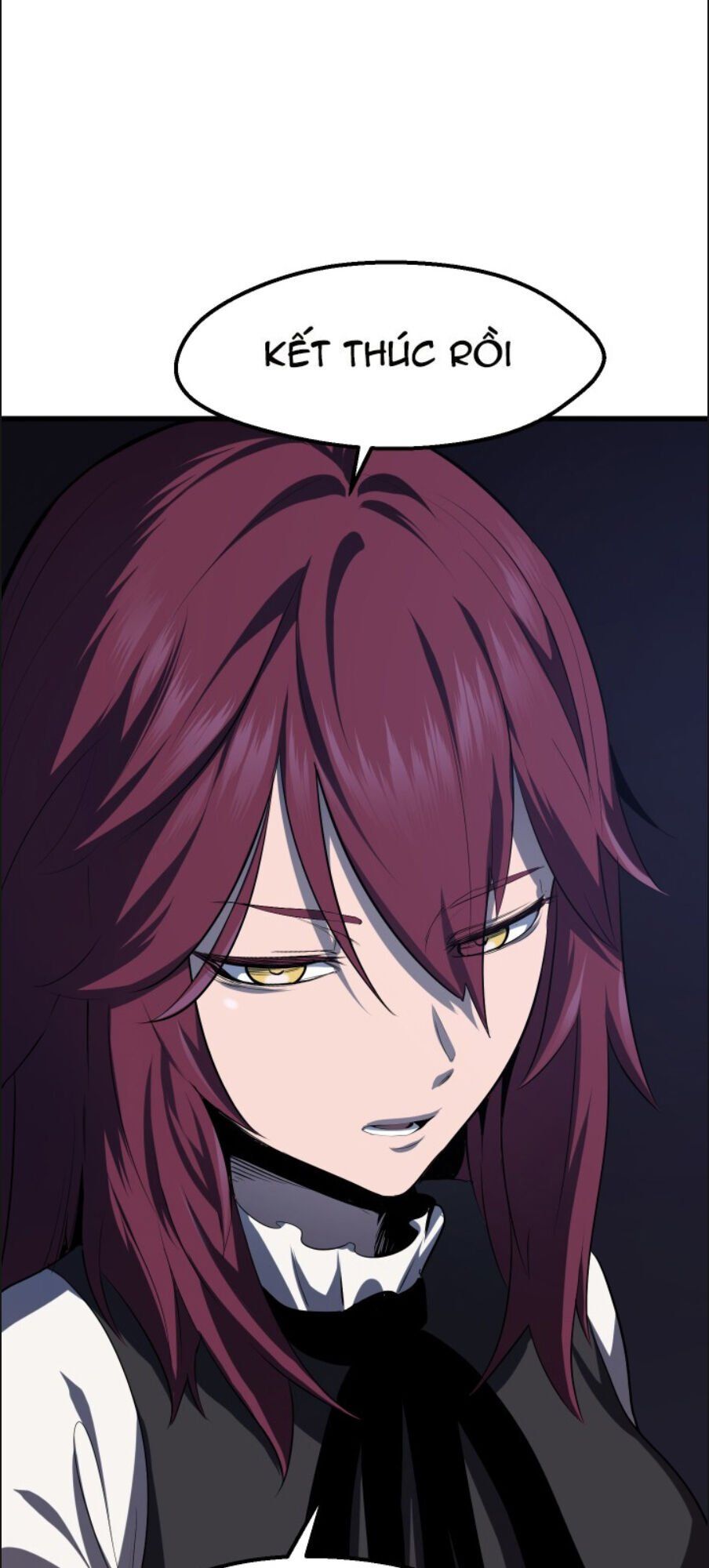 đọc truyện Anh Hùng Mạnh Nhất? Ta Không Làm Lâu Rồi! Chương 68 ảnh 7 tại Thiên Thai Truyện