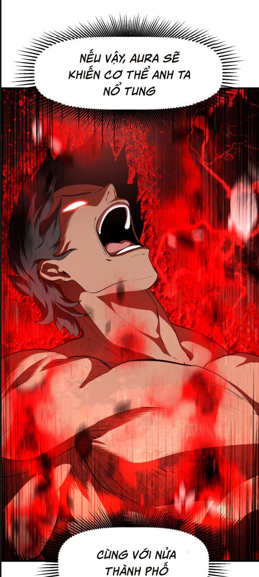 đọc truyện Anh Hùng Mạnh Nhất? Ta Không Làm Lâu Rồi! Chương 68 ảnh 53 tại Thiên Thai Truyện