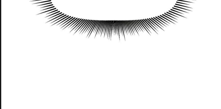 đọc truyện Anh Hùng Mạnh Nhất? Ta Không Làm Lâu Rồi! Chương 68 ảnh 54 tại Thiên Thai Truyện