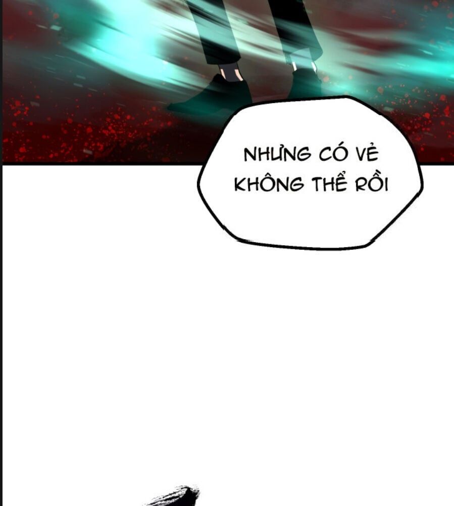 đọc truyện Anh Hùng Mạnh Nhất? Ta Không Làm Lâu Rồi! Chương 68 ảnh 58 tại Thiên Thai Truyện