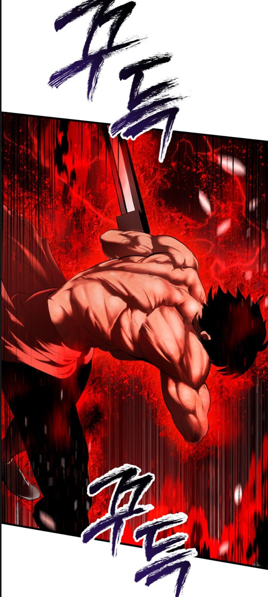 đọc truyện Anh Hùng Mạnh Nhất? Ta Không Làm Lâu Rồi! Chương 68 ảnh 59 tại Thiên Thai Truyện