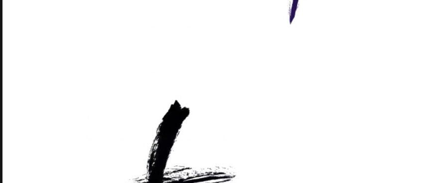 đọc truyện Anh Hùng Mạnh Nhất? Ta Không Làm Lâu Rồi! Chương 68 ảnh 60 tại Thiên Thai Truyện