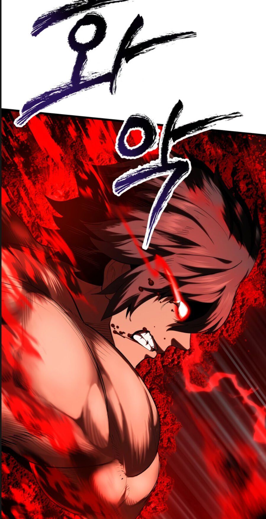 đọc truyện Anh Hùng Mạnh Nhất? Ta Không Làm Lâu Rồi! Chương 68 ảnh 61 tại Thiên Thai Truyện