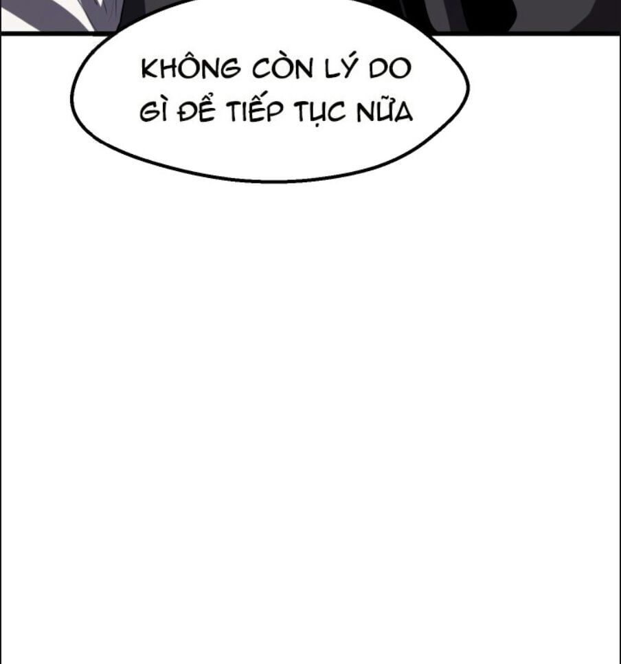 đọc truyện Anh Hùng Mạnh Nhất? Ta Không Làm Lâu Rồi! Chương 68 ảnh 8 tại Thiên Thai Truyện