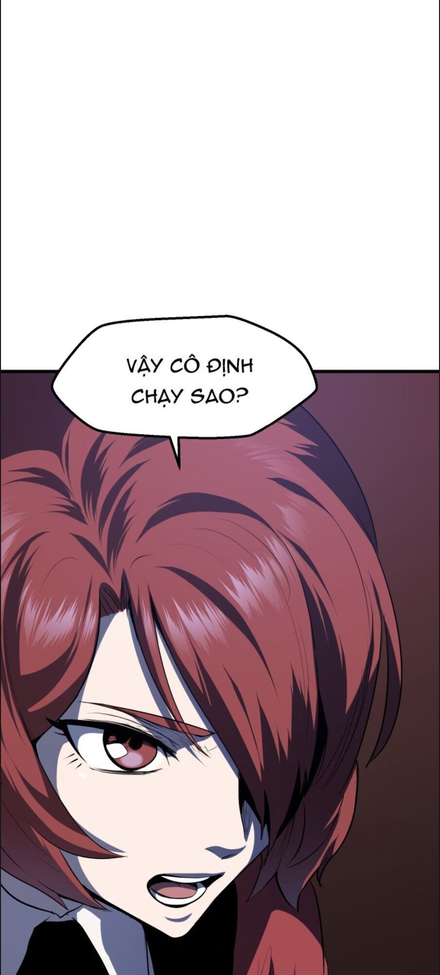 đọc truyện Anh Hùng Mạnh Nhất? Ta Không Làm Lâu Rồi! Chương 68 ảnh 11 tại Thiên Thai Truyện