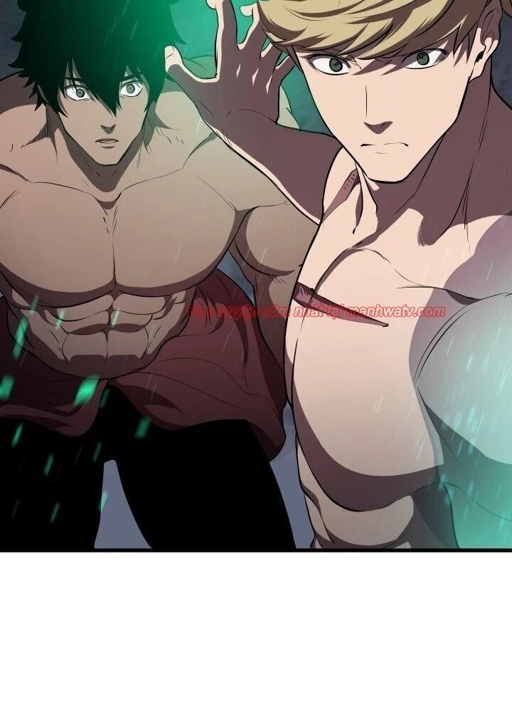 đọc truyện Anh Hùng Mạnh Nhất? Ta Không Làm Lâu Rồi! Chương 69.2 ảnh 12 tại Thiên Thai Truyện