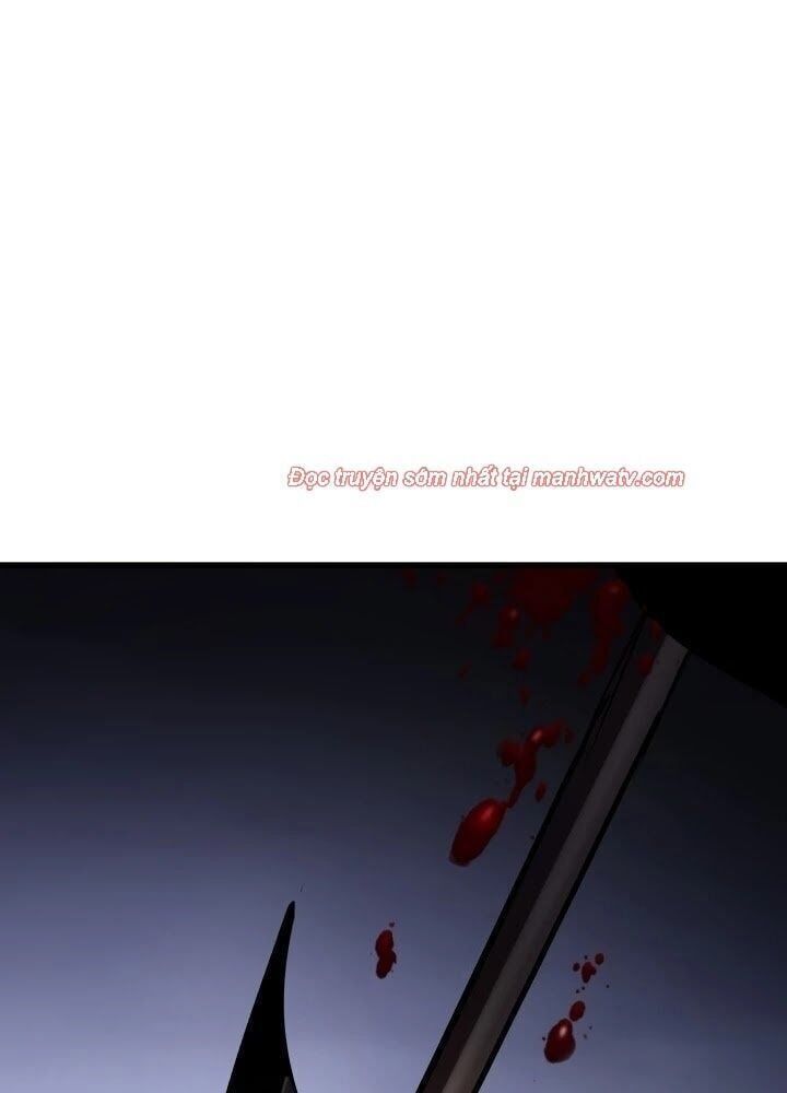 đọc truyện Anh Hùng Mạnh Nhất? Ta Không Làm Lâu Rồi! Chương 69.2 ảnh 13 tại Thiên Thai Truyện