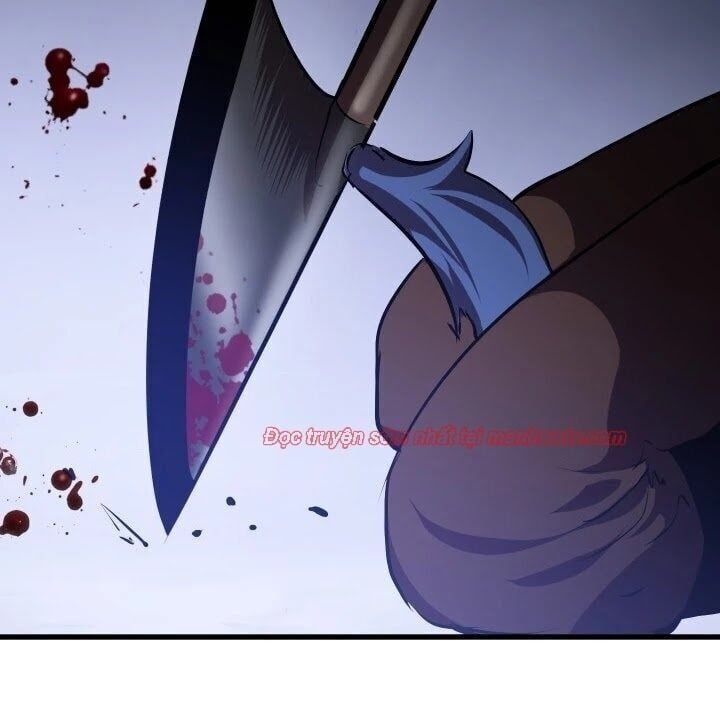 đọc truyện Anh Hùng Mạnh Nhất? Ta Không Làm Lâu Rồi! Chương 69.2 ảnh 14 tại Thiên Thai Truyện