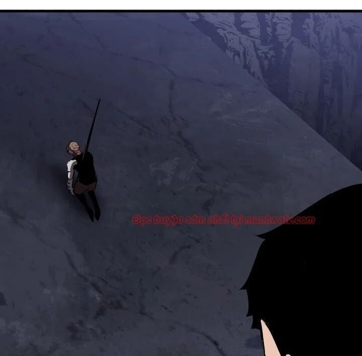 đọc truyện Anh Hùng Mạnh Nhất? Ta Không Làm Lâu Rồi! Chương 69.2 ảnh 16 tại Thiên Thai Truyện