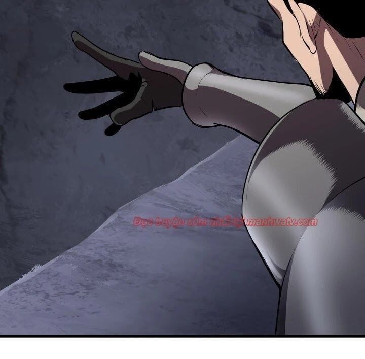 đọc truyện Anh Hùng Mạnh Nhất? Ta Không Làm Lâu Rồi! Chương 69.2 ảnh 17 tại Thiên Thai Truyện