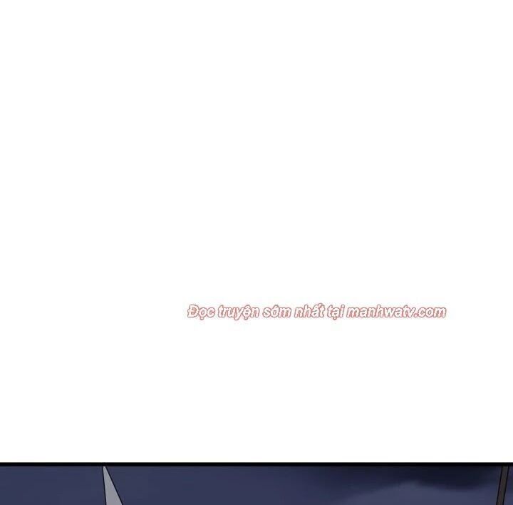 đọc truyện Anh Hùng Mạnh Nhất? Ta Không Làm Lâu Rồi! Chương 69.2 ảnh 18 tại Thiên Thai Truyện