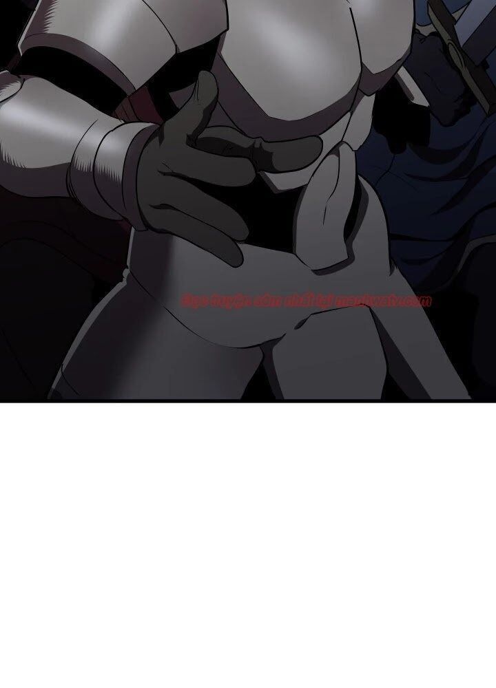 đọc truyện Anh Hùng Mạnh Nhất? Ta Không Làm Lâu Rồi! Chương 69.2 ảnh 20 tại Thiên Thai Truyện