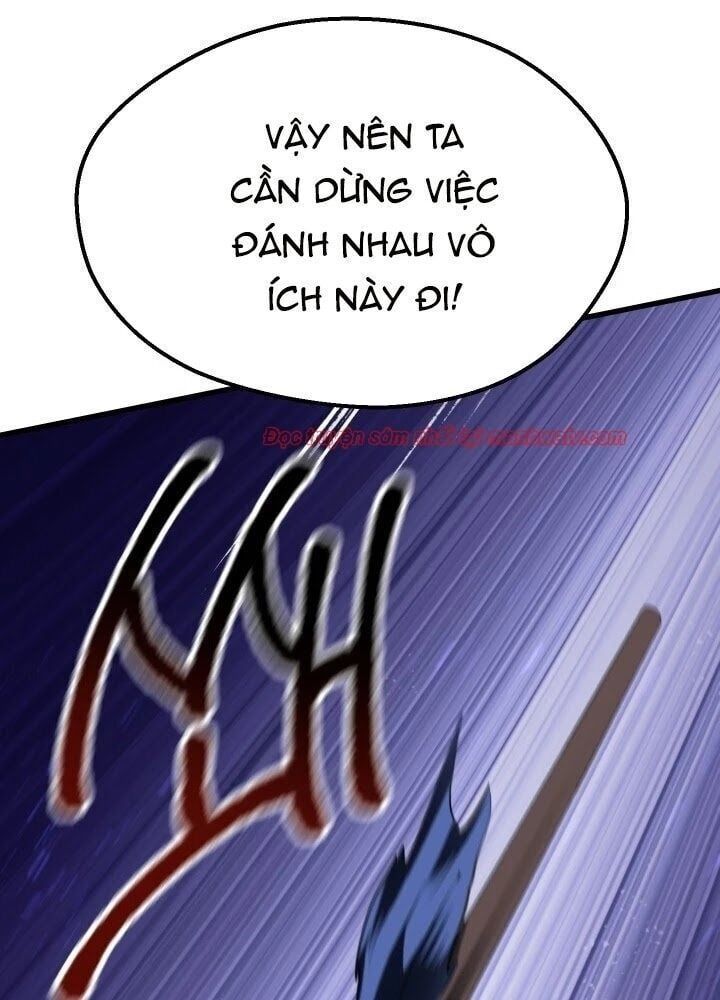 đọc truyện Anh Hùng Mạnh Nhất? Ta Không Làm Lâu Rồi! Chương 69.2 ảnh 4 tại Thiên Thai Truyện