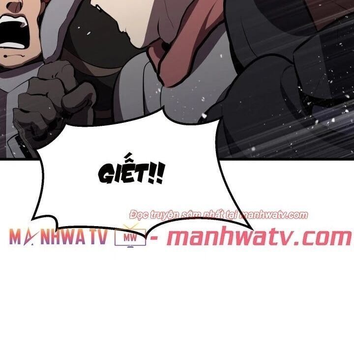 đọc truyện Anh Hùng Mạnh Nhất? Ta Không Làm Lâu Rồi! Chương 69.2 ảnh 24 tại Thiên Thai Truyện