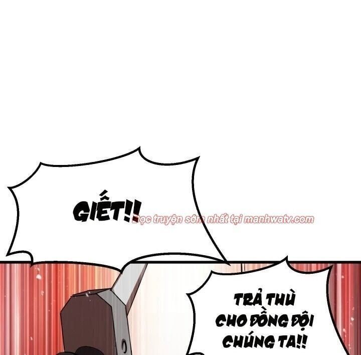 đọc truyện Anh Hùng Mạnh Nhất? Ta Không Làm Lâu Rồi! Chương 69.2 ảnh 25 tại Thiên Thai Truyện