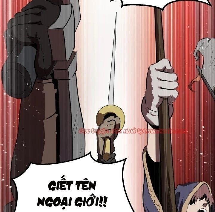 đọc truyện Anh Hùng Mạnh Nhất? Ta Không Làm Lâu Rồi! Chương 69.2 ảnh 26 tại Thiên Thai Truyện