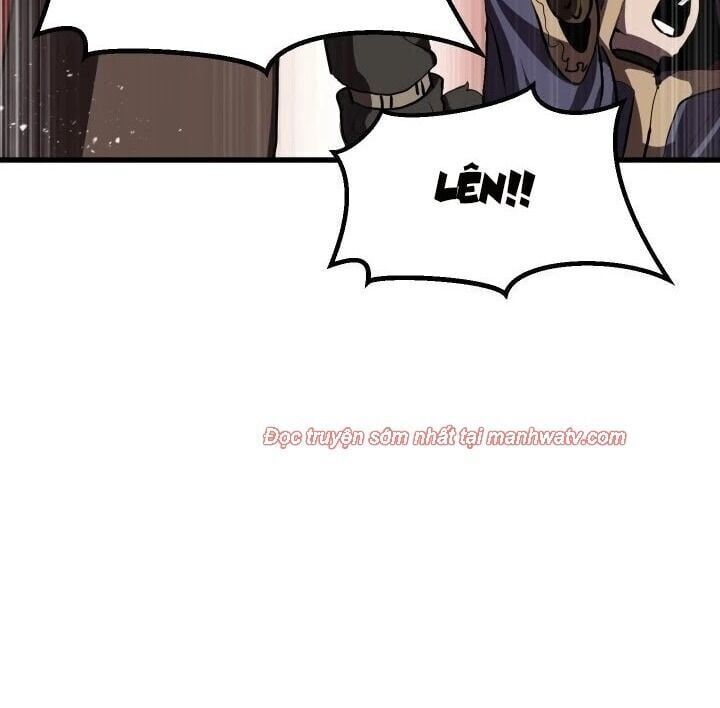 đọc truyện Anh Hùng Mạnh Nhất? Ta Không Làm Lâu Rồi! Chương 69.2 ảnh 27 tại Thiên Thai Truyện